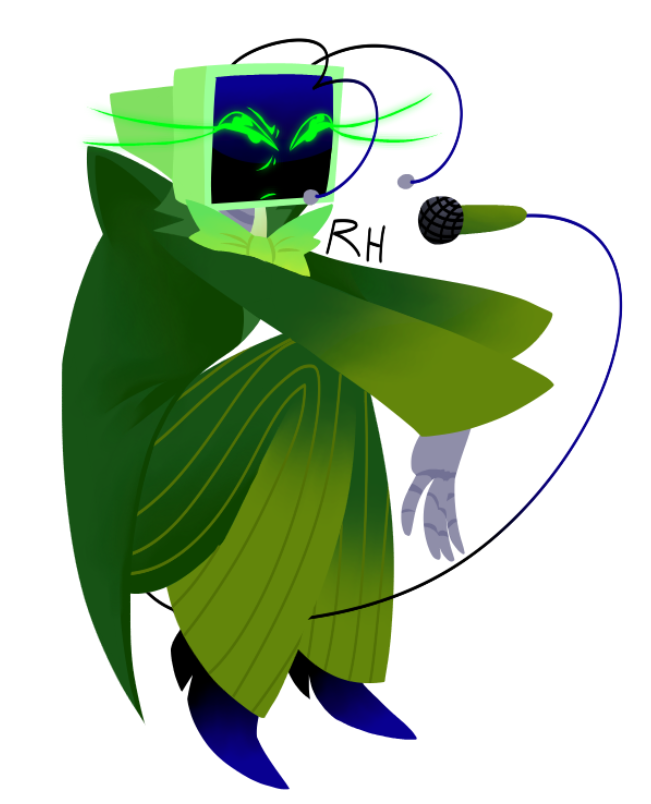 Tisha&ConnieLover5000 tweet media