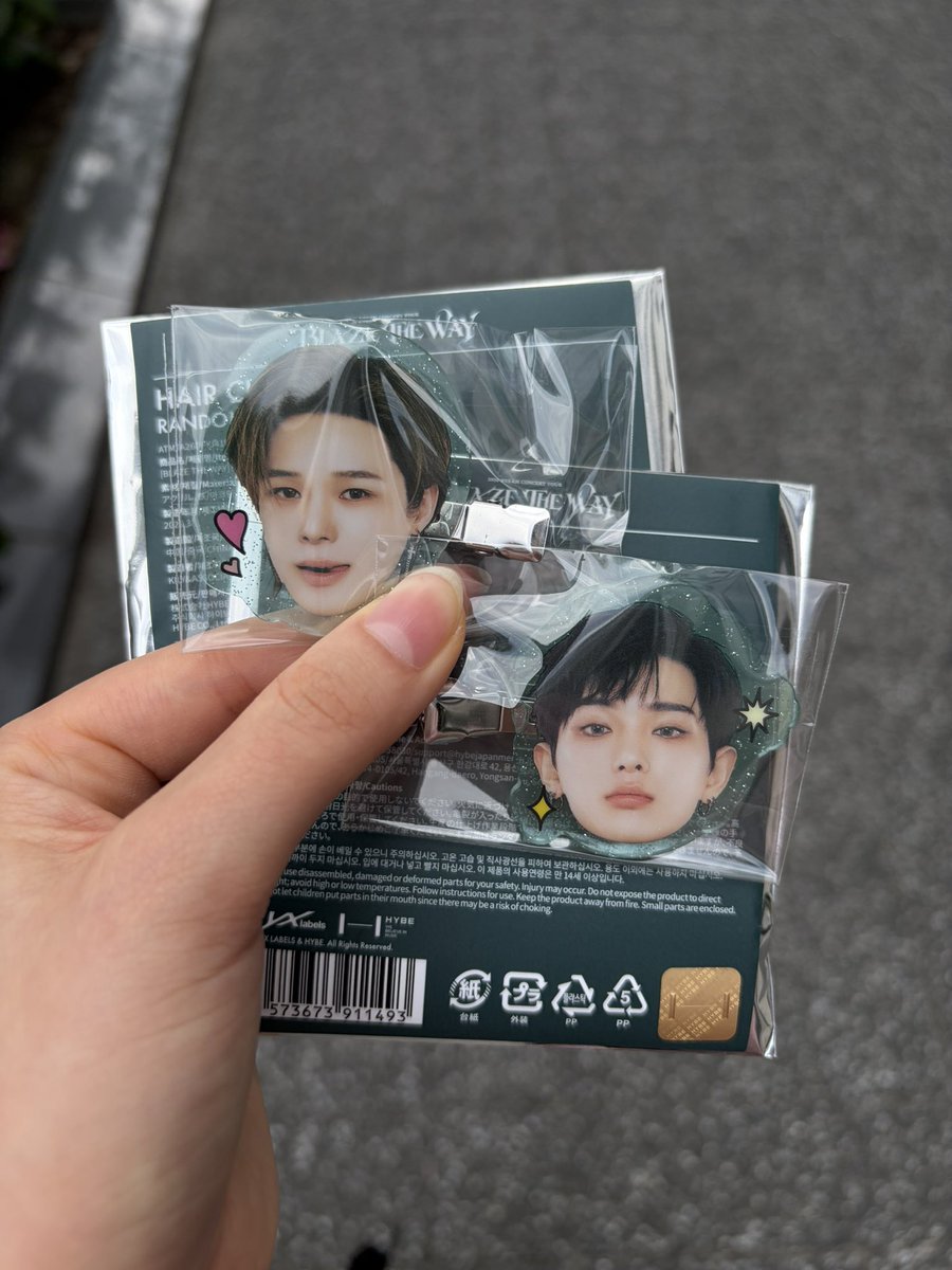 にゃい tweet media