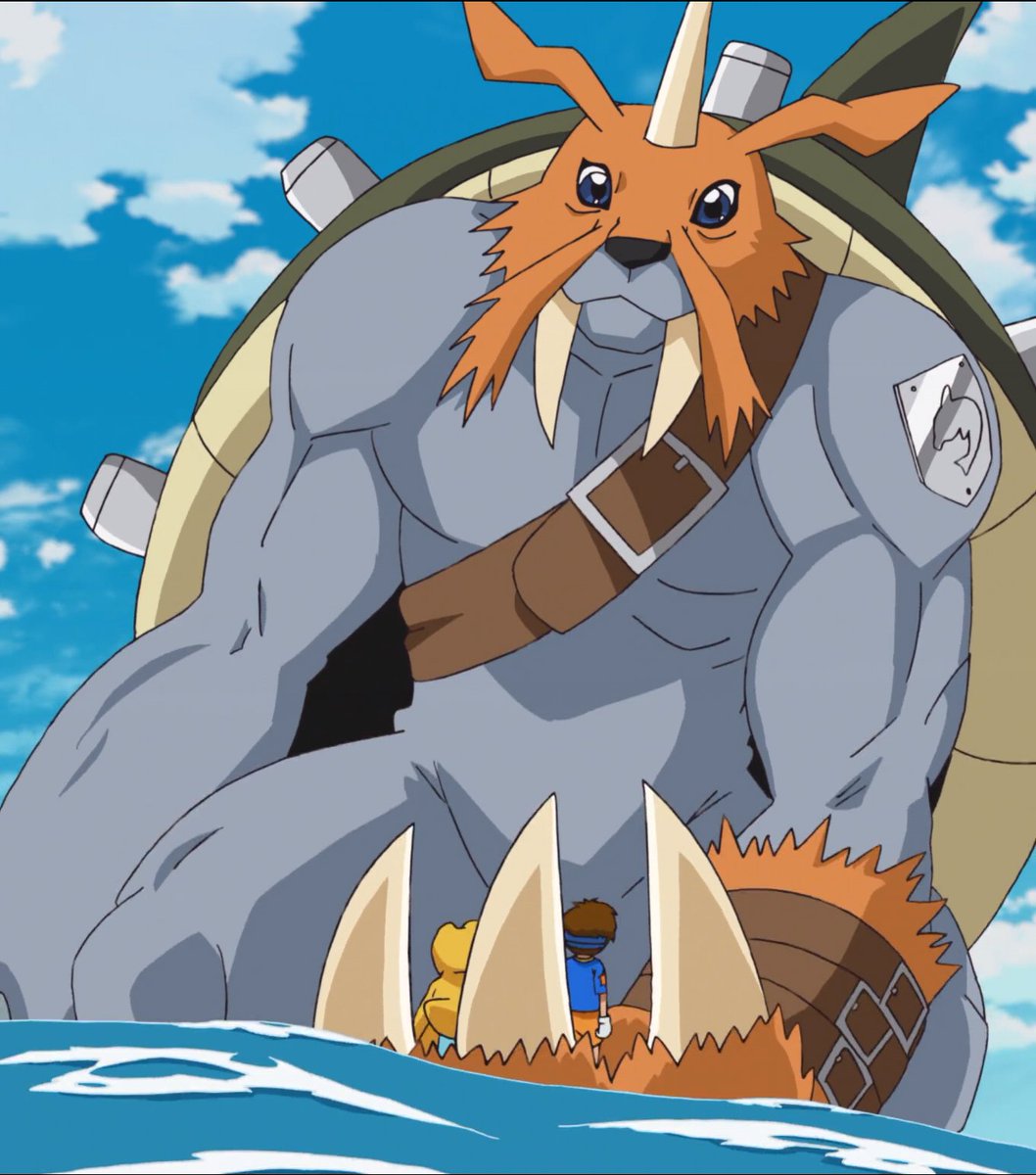 LoboSamp -2.2- tweet media