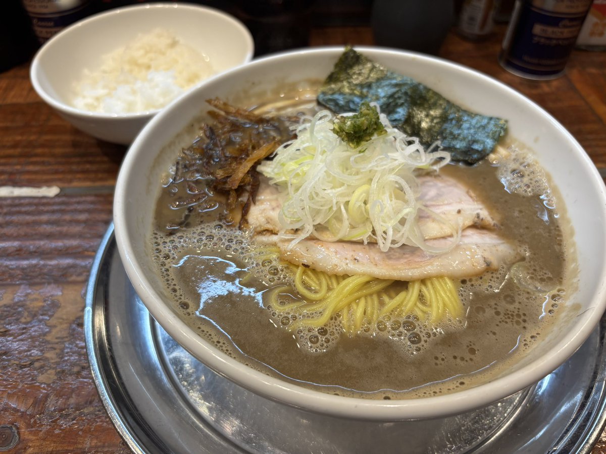 ぎんちゃん tweet media