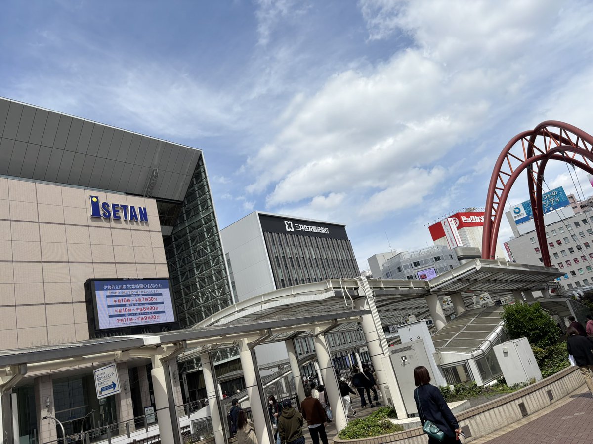 ぎんちゃん tweet media