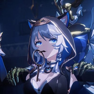 Cipher ⭐️ tweet media