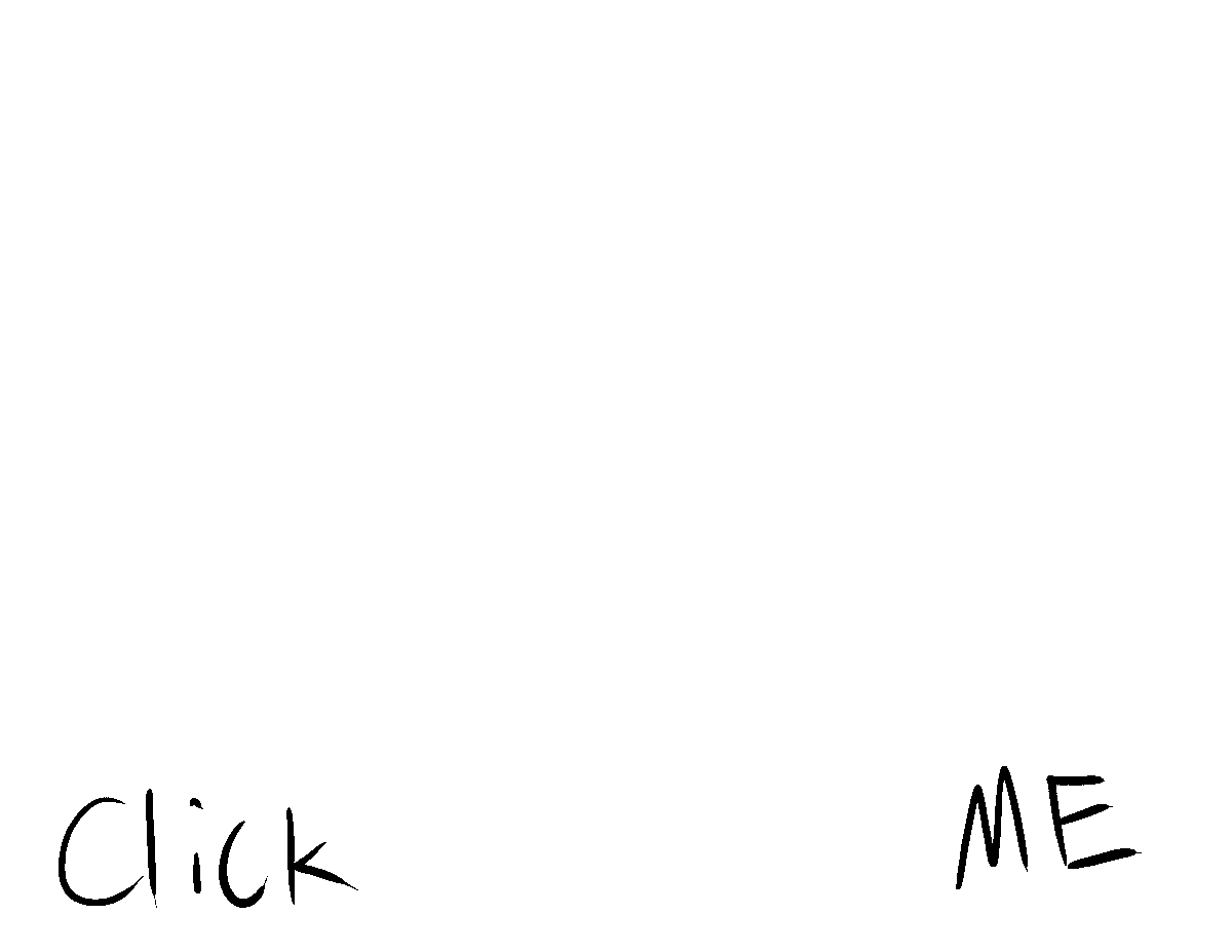 Luna The Hedgehog tweet media