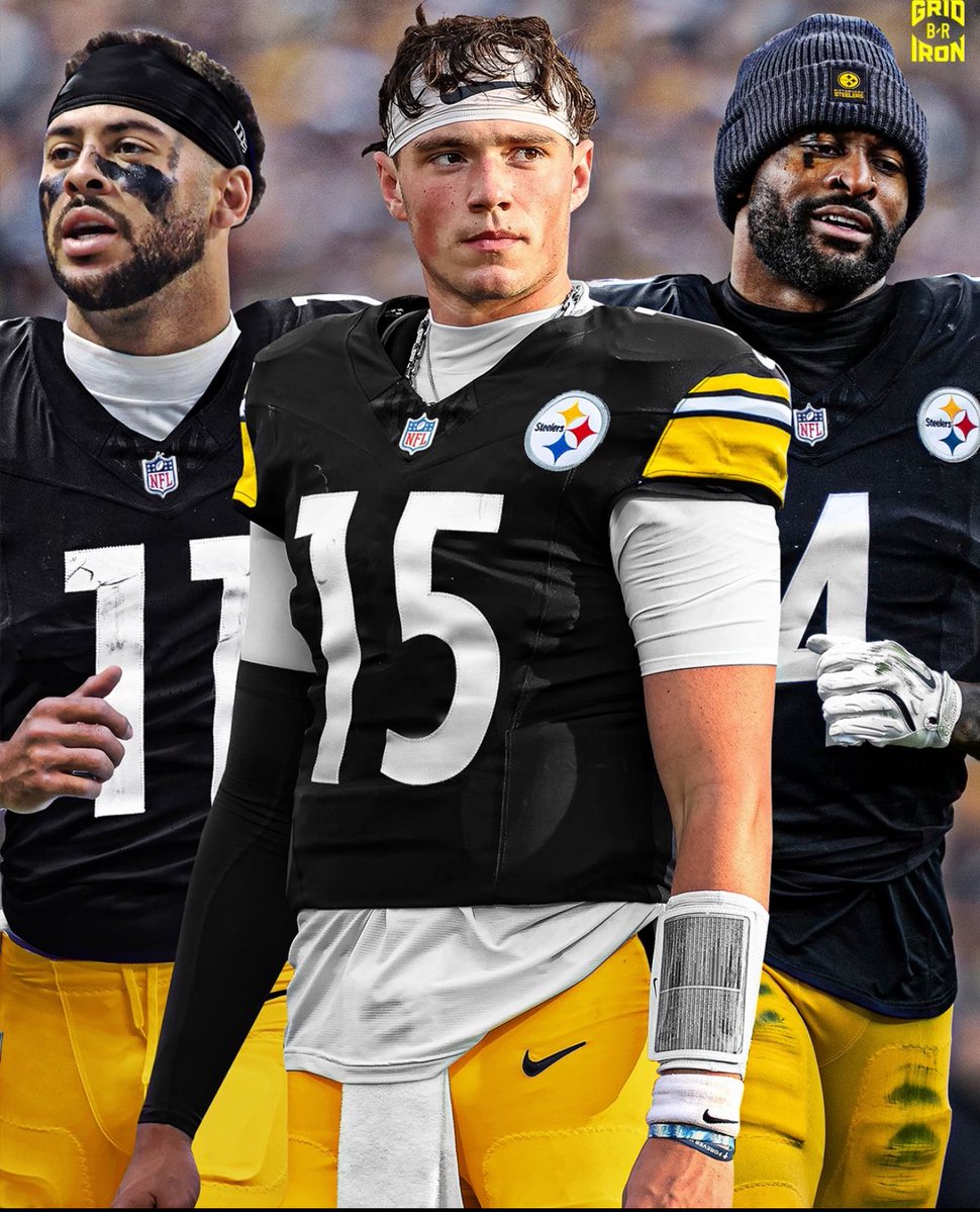 OgnBurgh tweet media