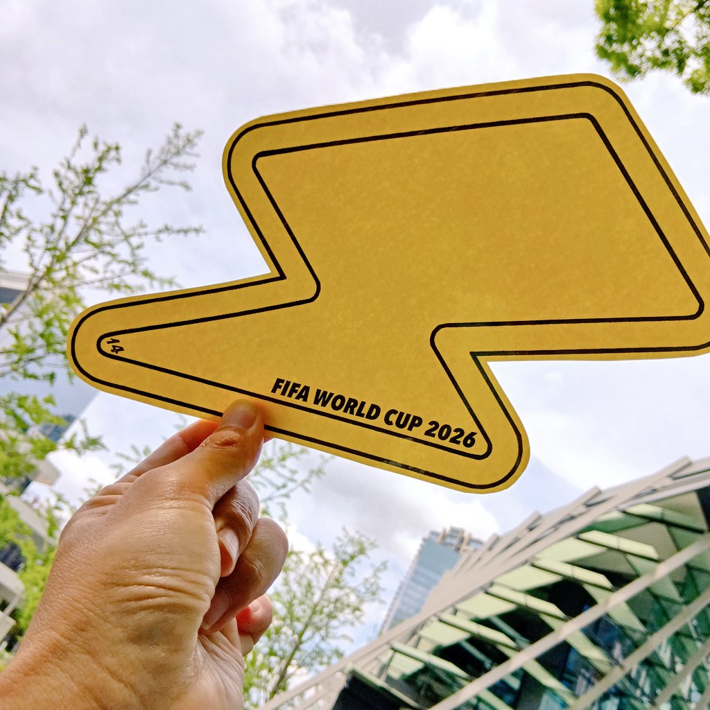 サッカーのある週末@TAKE¹⁴ 🇪🇸⚽🏃‍♂ tweet media