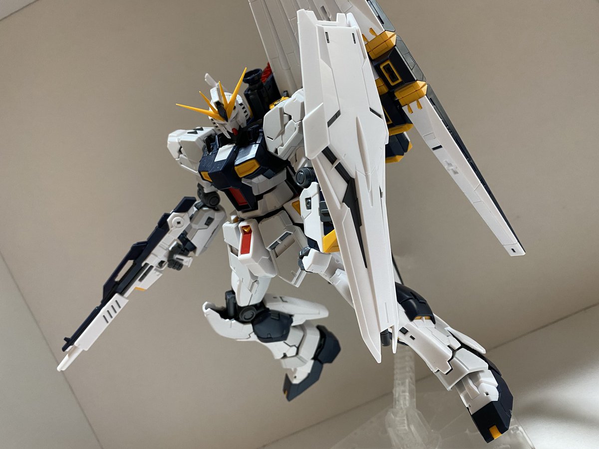 たけひさ＠癒しグマ tweet media