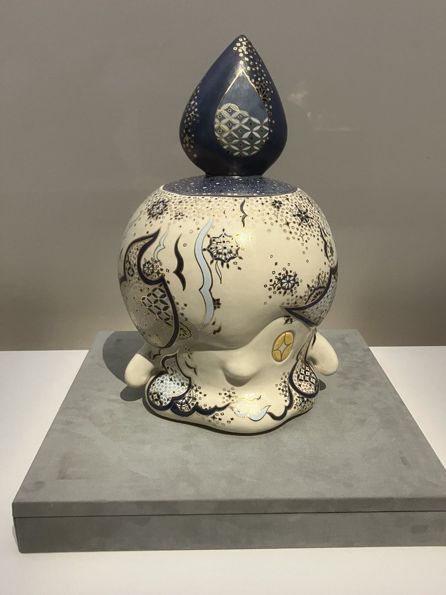 なおと tweet media