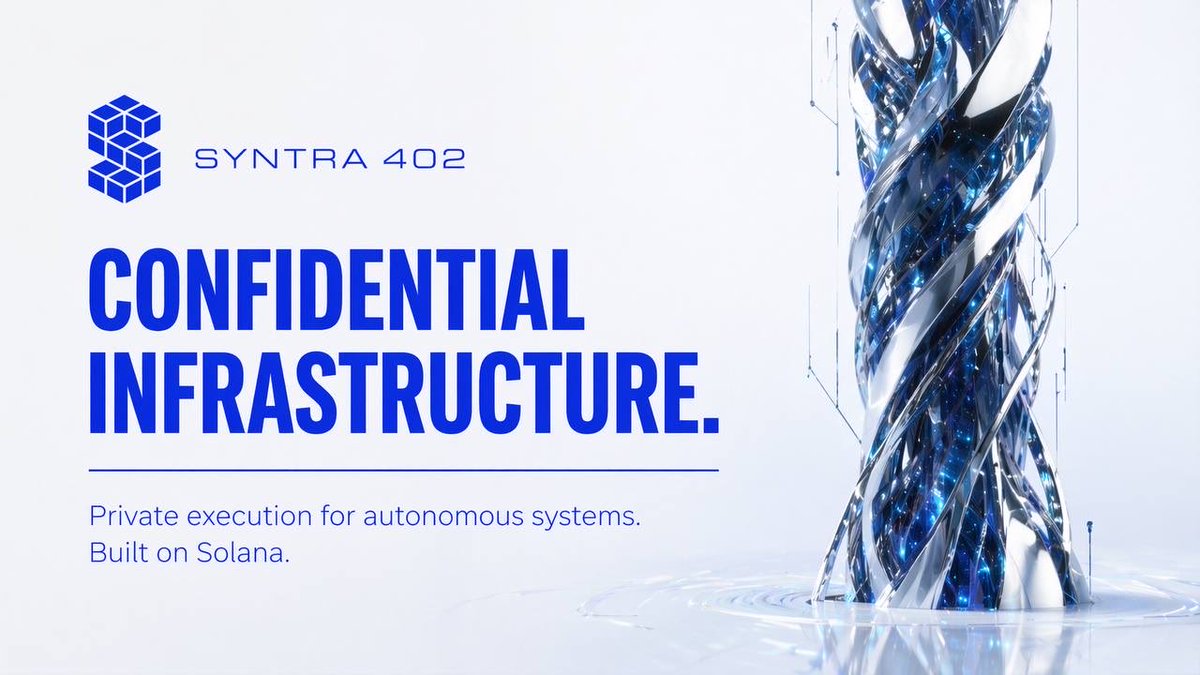 Syntra402 tweet media