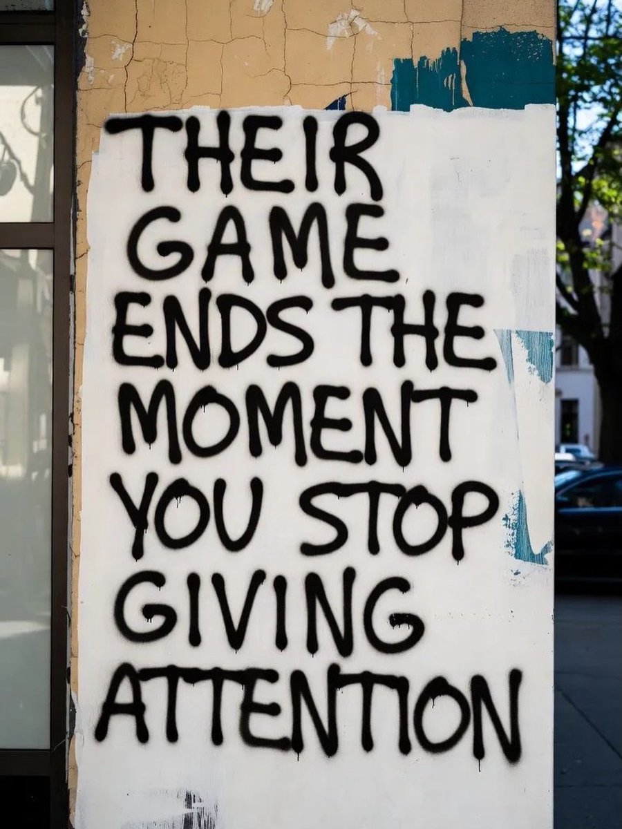 Anti Imp tweet media