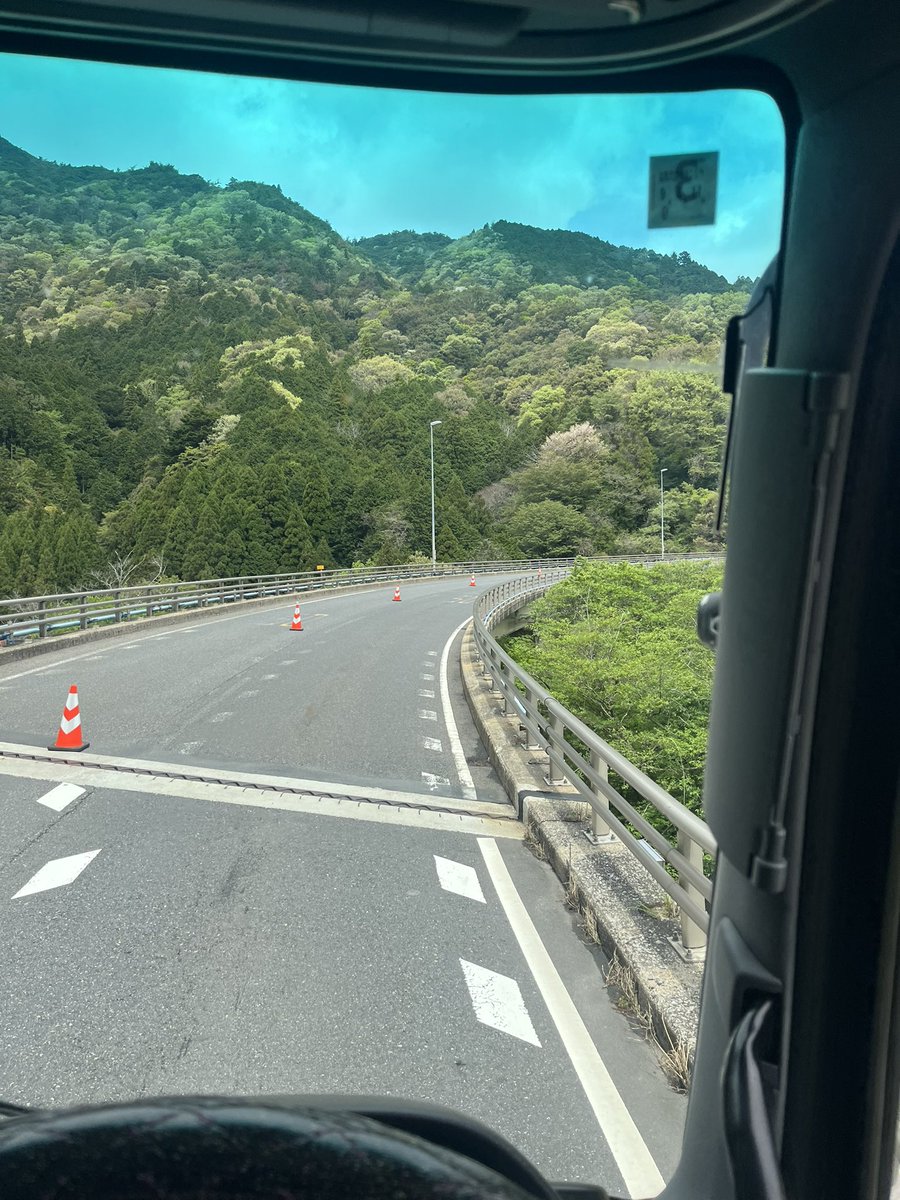 お河童 tweet media