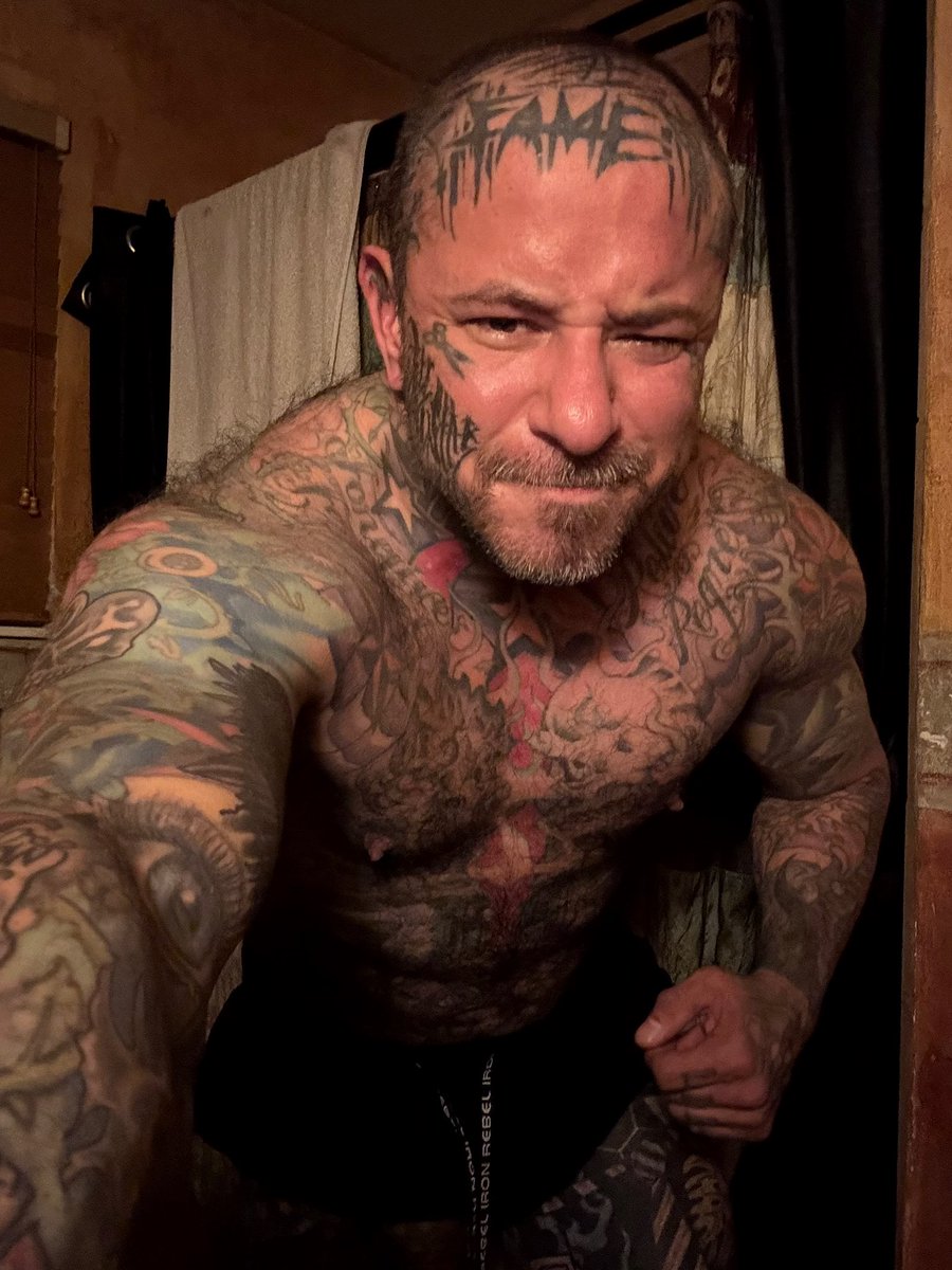 RICK “hollywood” tweet media