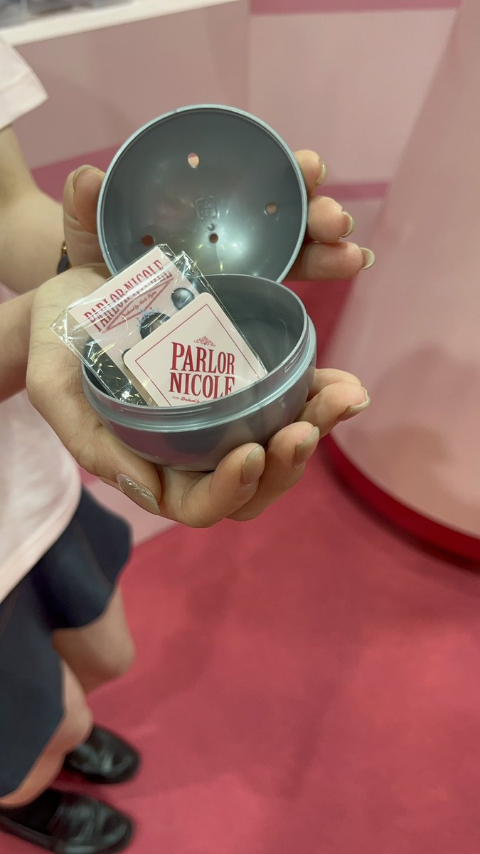 成田ゆうこ tweet media