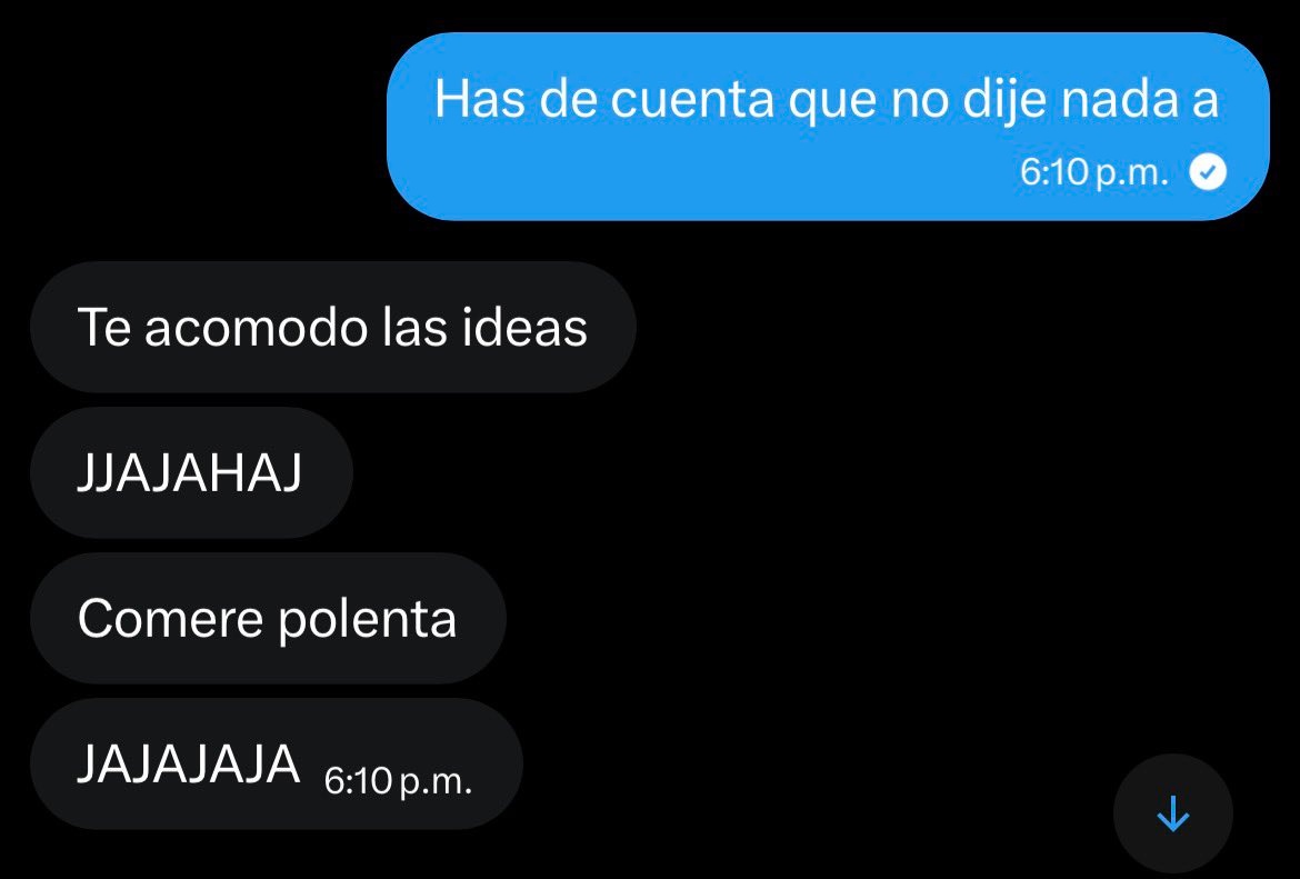 ⋆ ⋆͛ ˚₊ailu✩‧₊🇺🇾⊙⊖⊜ tweet media