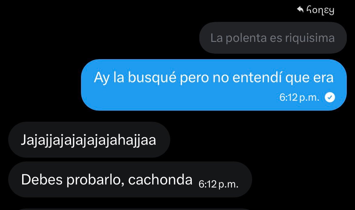 ⋆ ⋆͛ ˚₊ailu✩‧₊🇺🇾⊙⊖⊜ tweet media