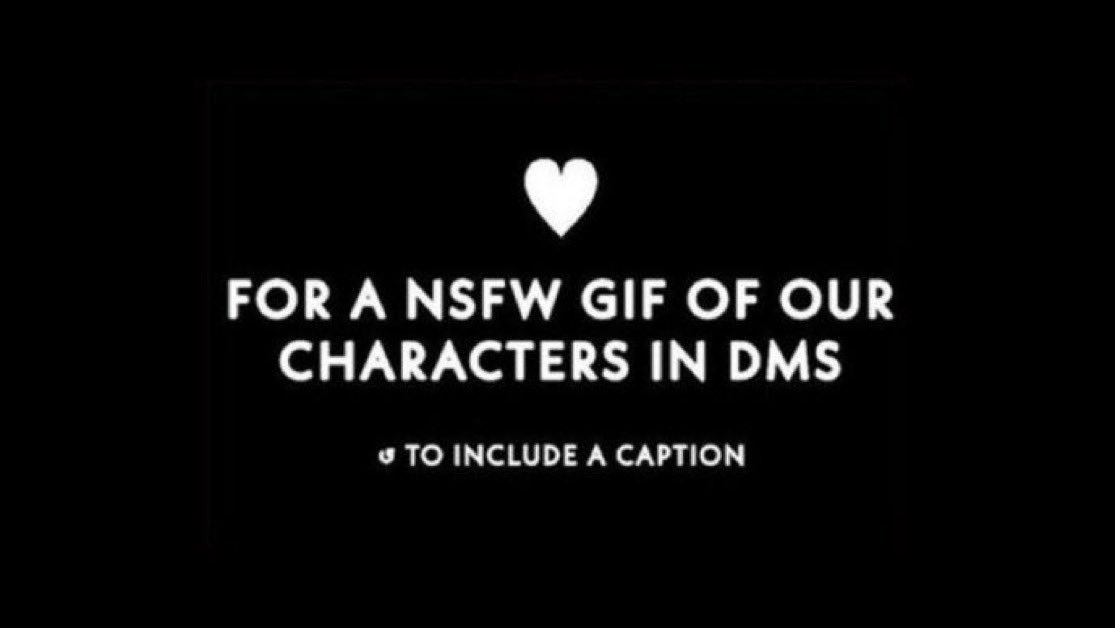 ╱  will have a small caption regardless; you can see it as a starter if you want to as well.