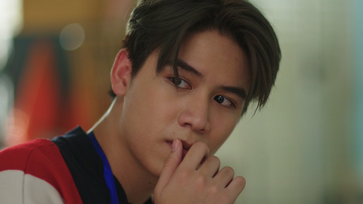 🍟kentng goreng | txtfromhaisute tweet media