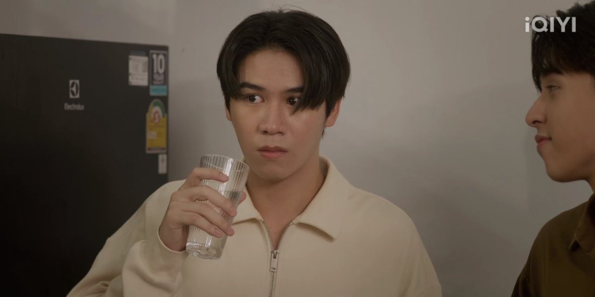 🍟kentng goreng | txtfromhaisute tweet media