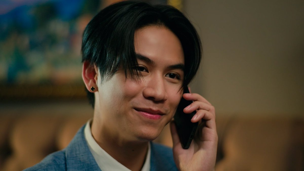 🍟kentng goreng | txtfromhaisute tweet media