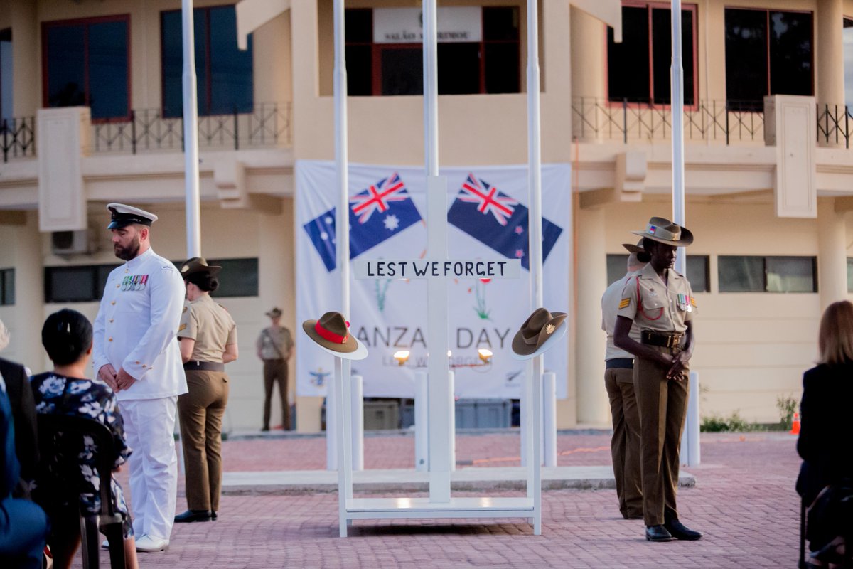 Department of Foreign Affairs and Trade 🇦🇺 tweet media