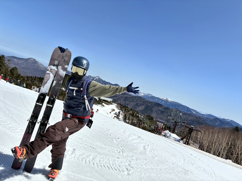 DEA（デア） tweet media