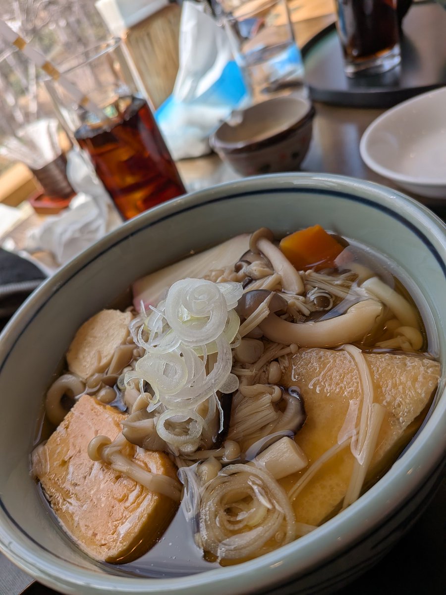 DEA（デア） tweet media