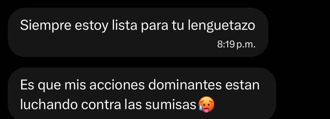 ⋆ ⋆͛ ˚₊ailu✩‧₊🇺🇾⊙⊖⊜ tweet media