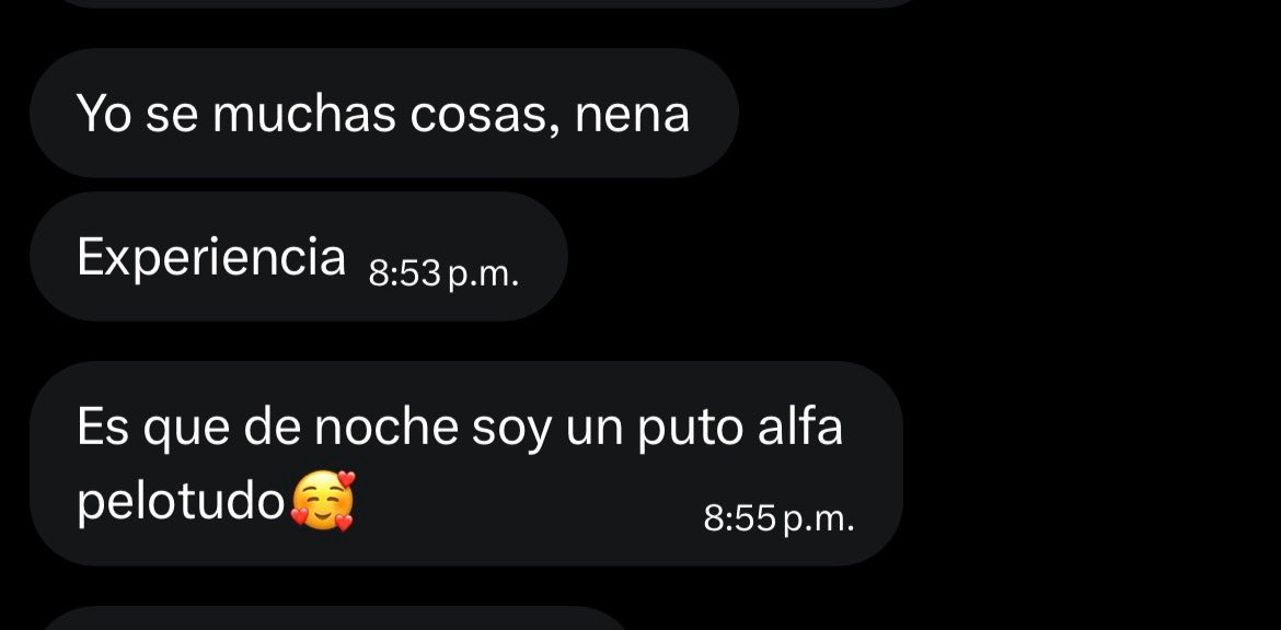 ⋆ ⋆͛ ˚₊ailu✩‧₊🇺🇾⊙⊖⊜ tweet media