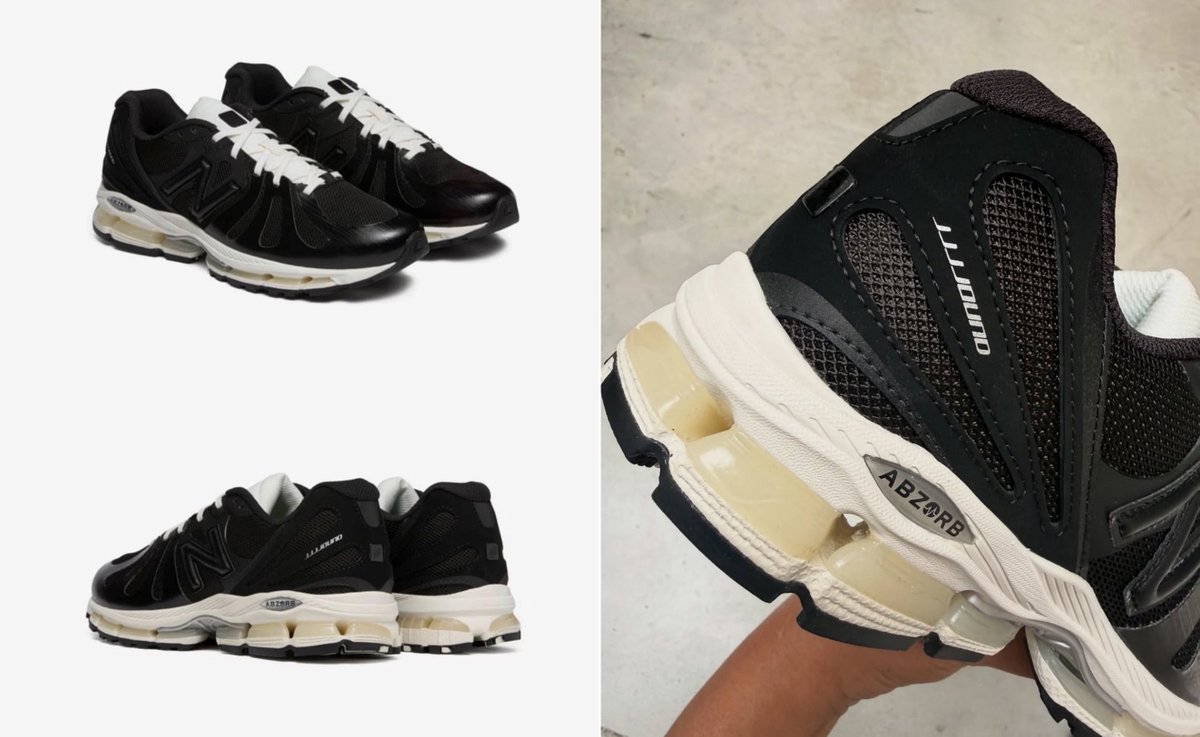 fullress's tweet photo. 【発売予定】
JJJJound × New Balance U1890 (ジョウンド ニューバランス)

https://t.co/DlJm60kdkA
ChefDoomy / tessyoj / sivasdescalzo https://t.co/Jz3uCnBWbB
