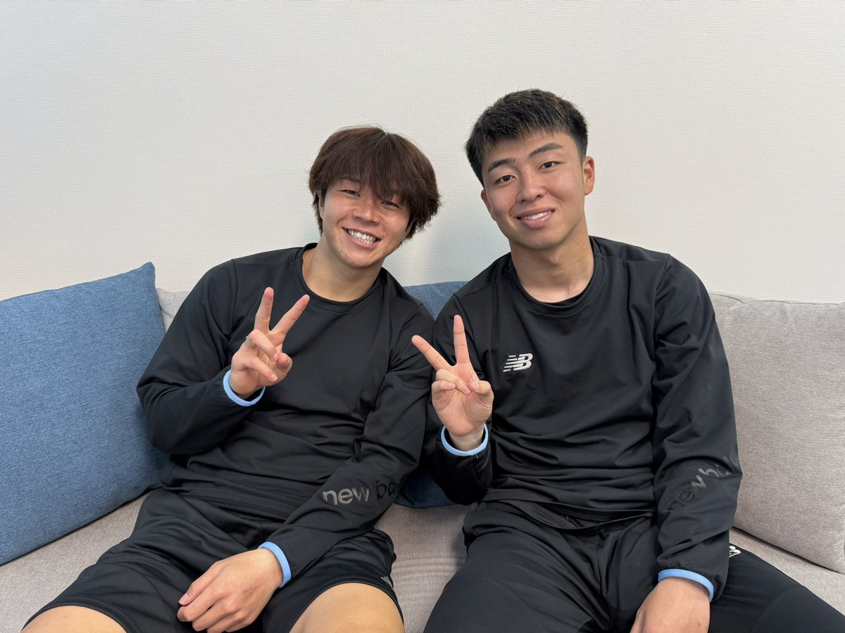 サガン鳥栖公式 tweet media