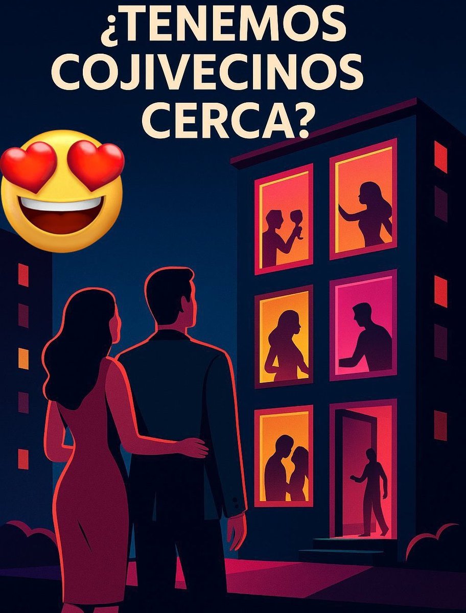 julex sw tweet media