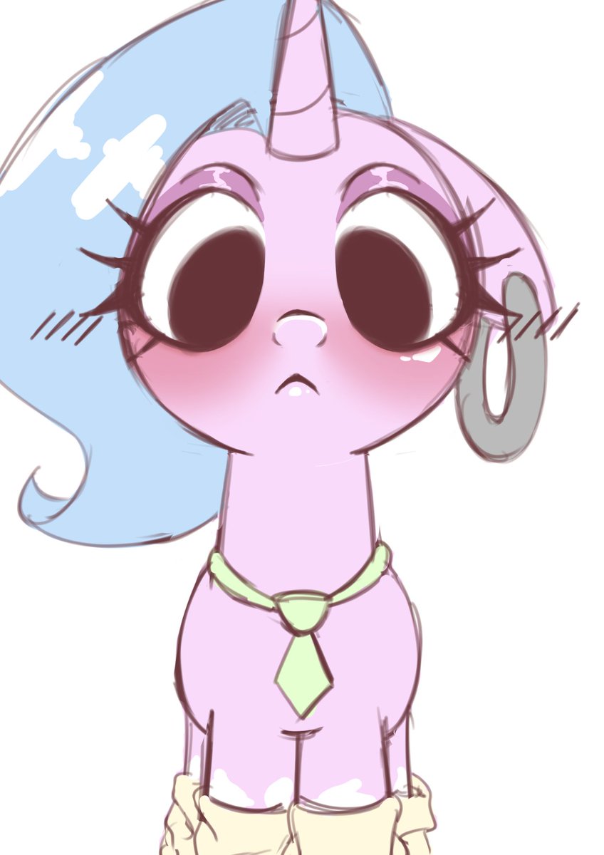 ChiefyWiffy tweet media