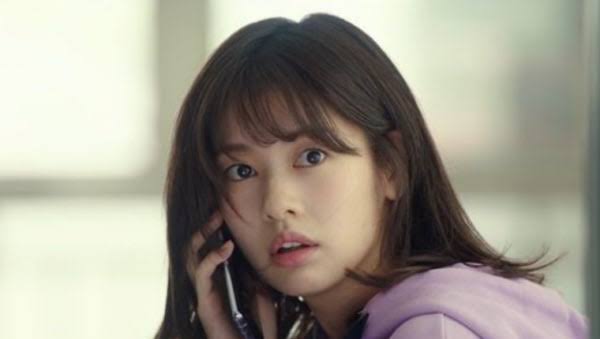 노력대충 tweet media