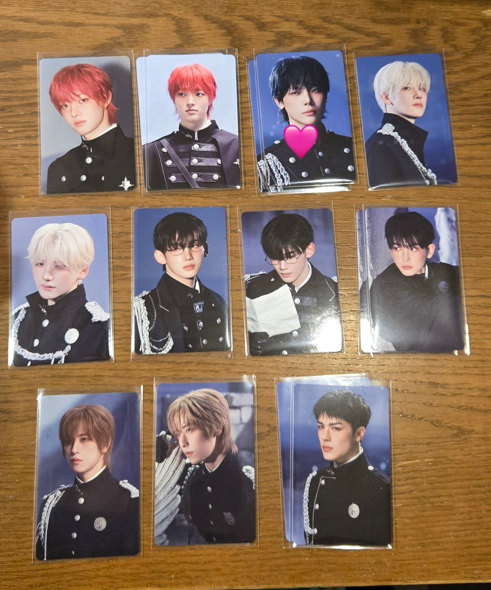 🤍ྀི tweet media