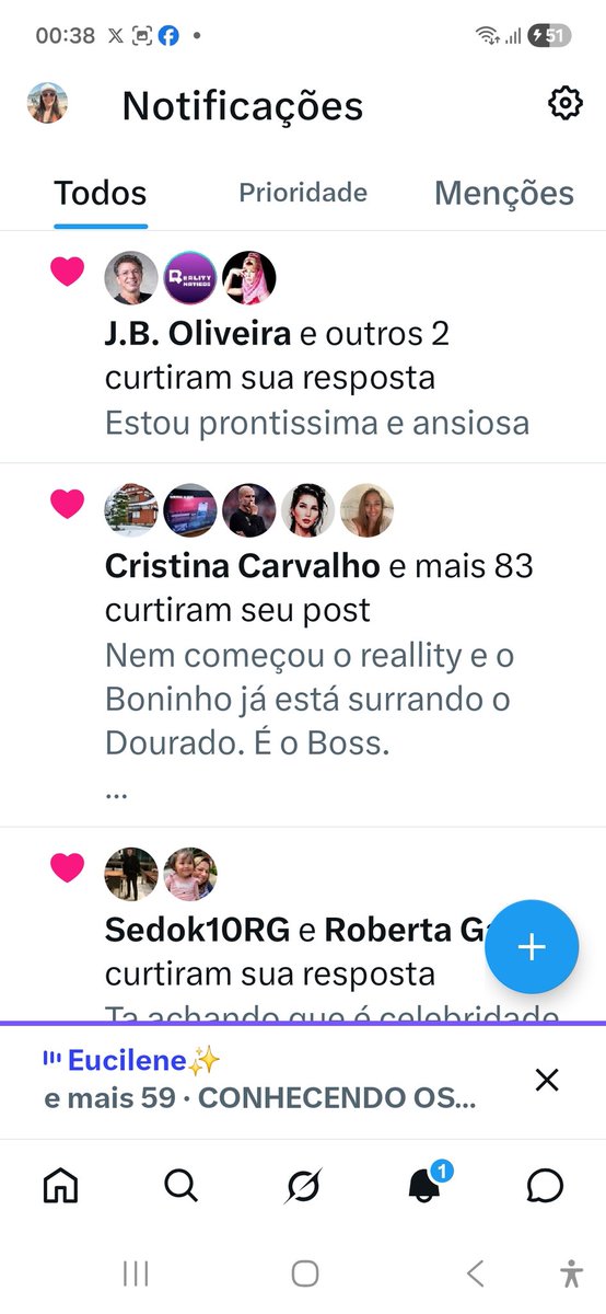 Tania tweet media