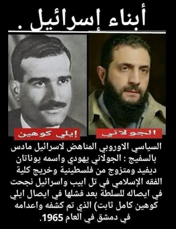 مصرى شرقاوى tweet media