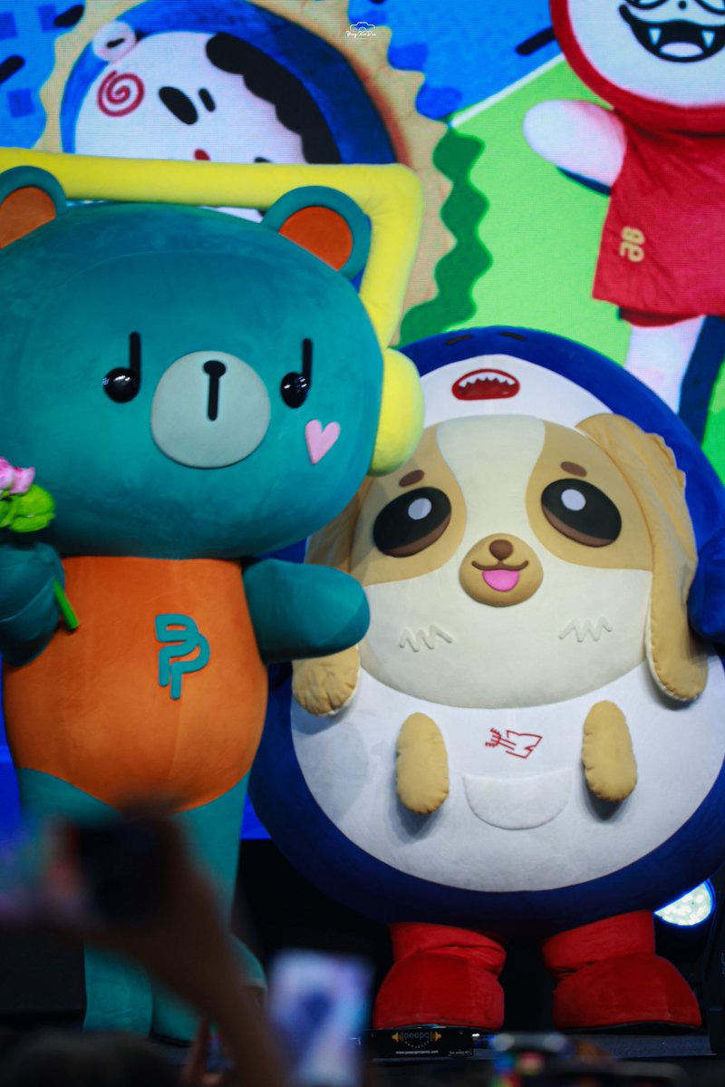 ɱɛɱơ🎸🦈ყıŋɠ tweet media