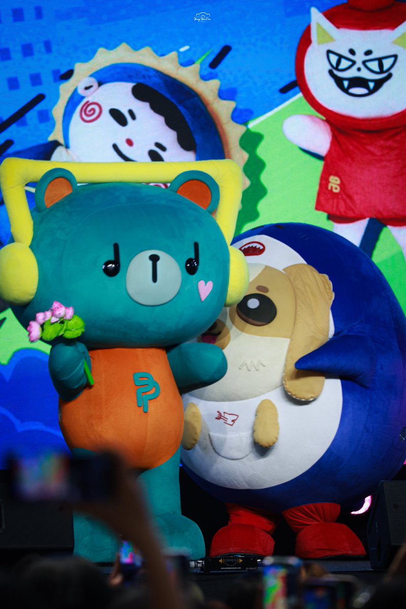 ɱɛɱơ🎸🦈ყıŋɠ tweet media