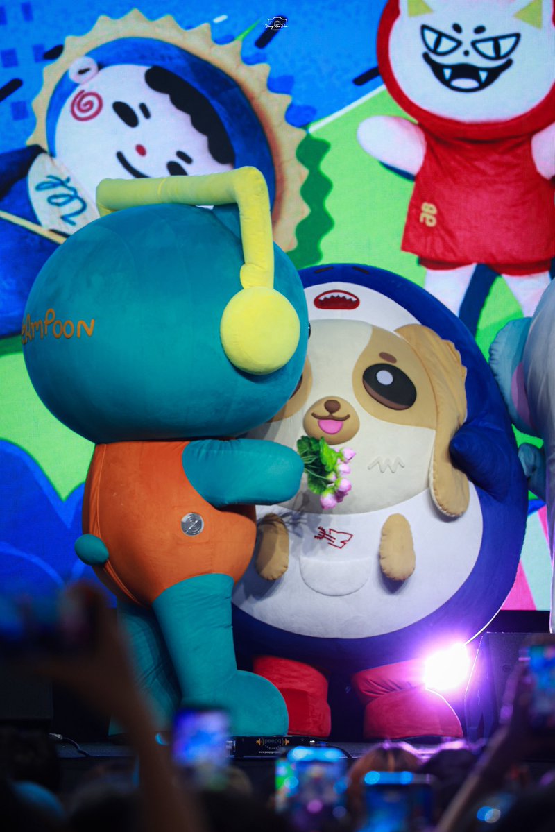 ɱɛɱơ🎸🦈ყıŋɠ tweet media