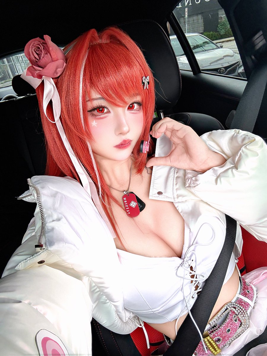 Yuukira tweet media
