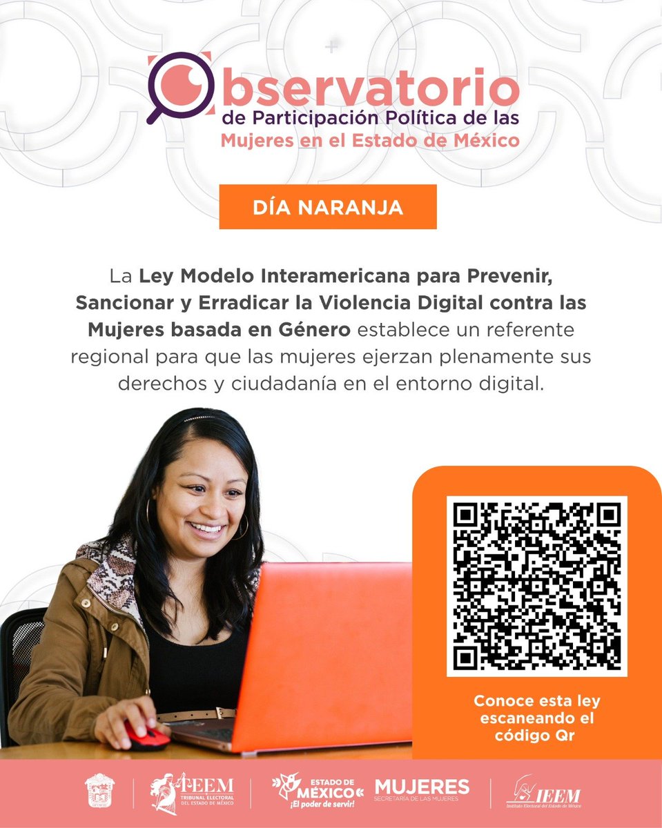 Observatorio Edomex tweet media