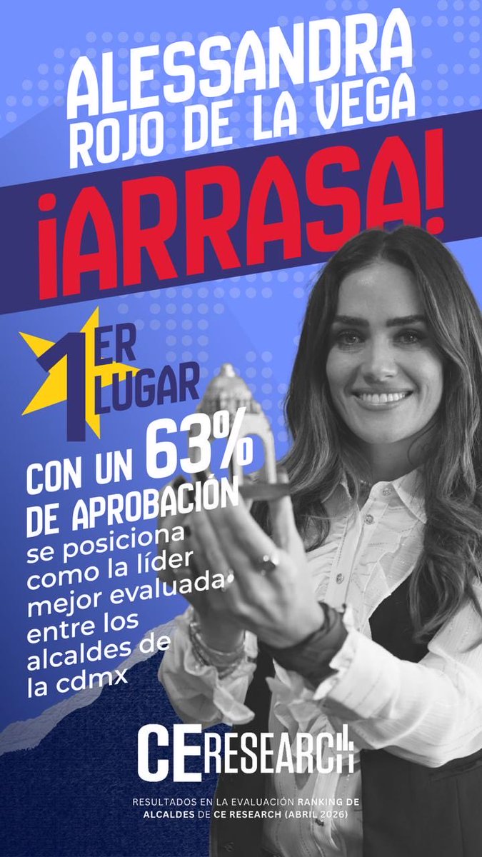 La Resistencia 🇲🇽 tweet media