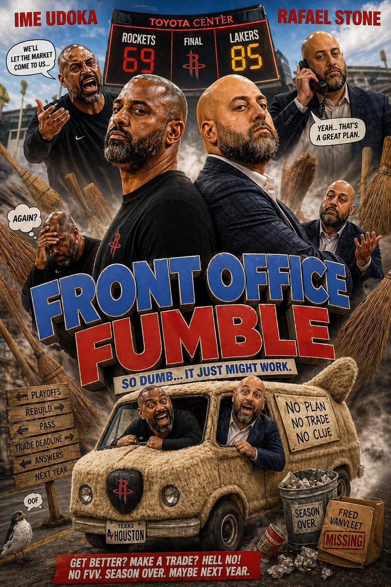 🆓🌏🚀 tweet media