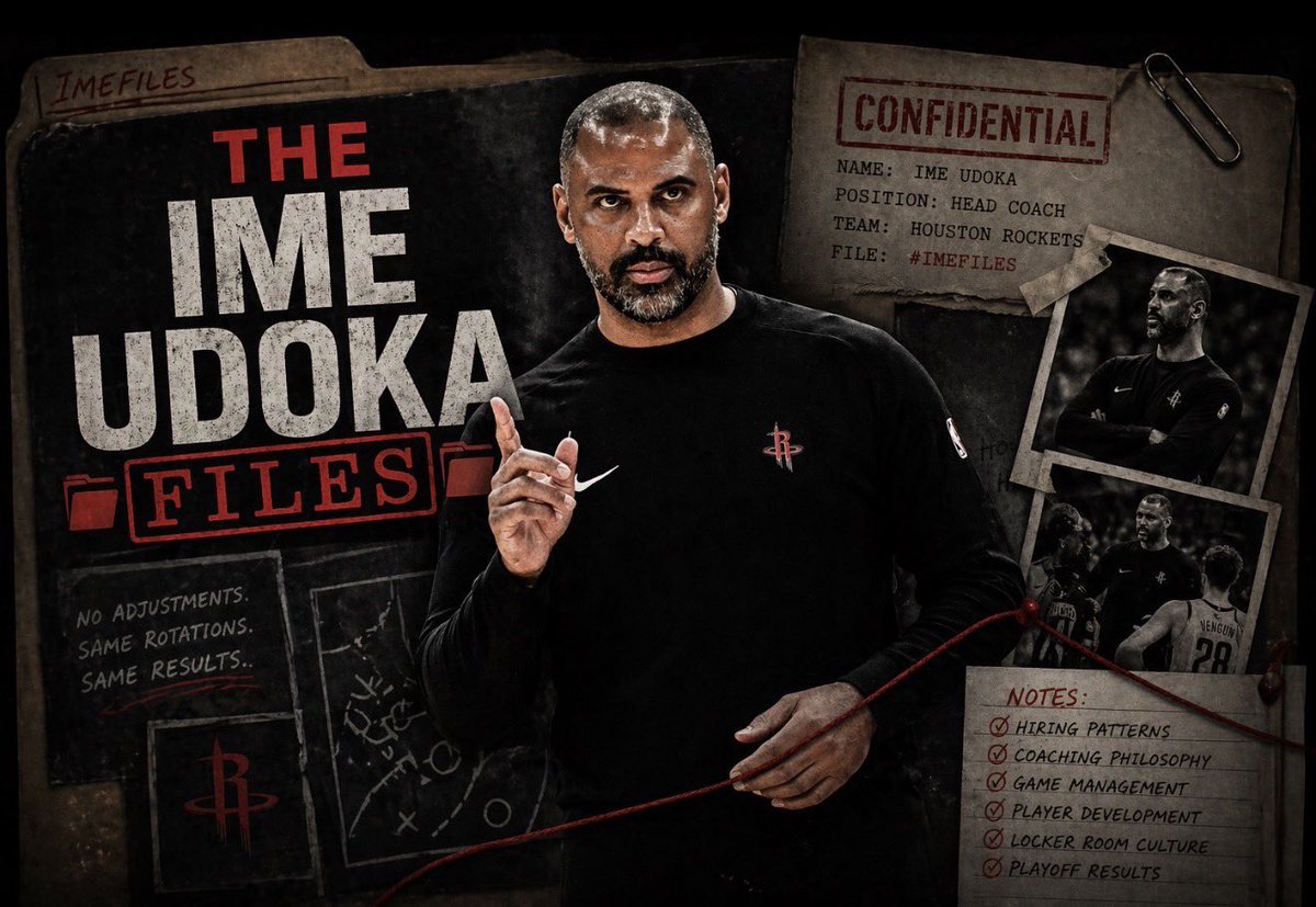 🆓🌏🚀 tweet media