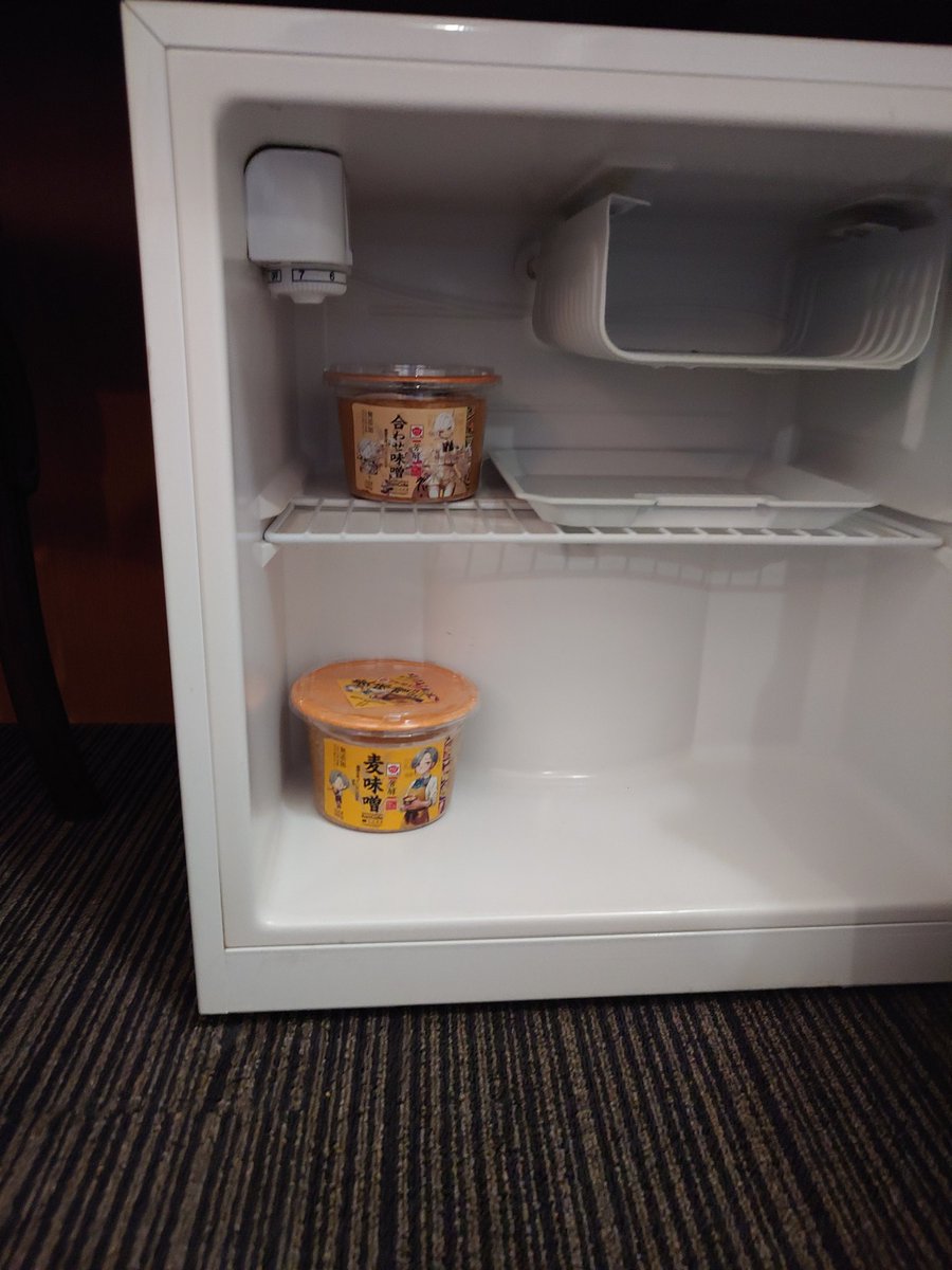 ShimB@また轟沈させた愚か者です tweet media