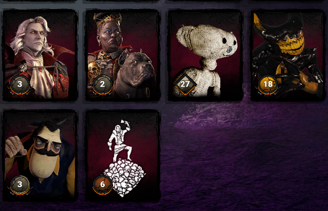 Oliveira tweet media