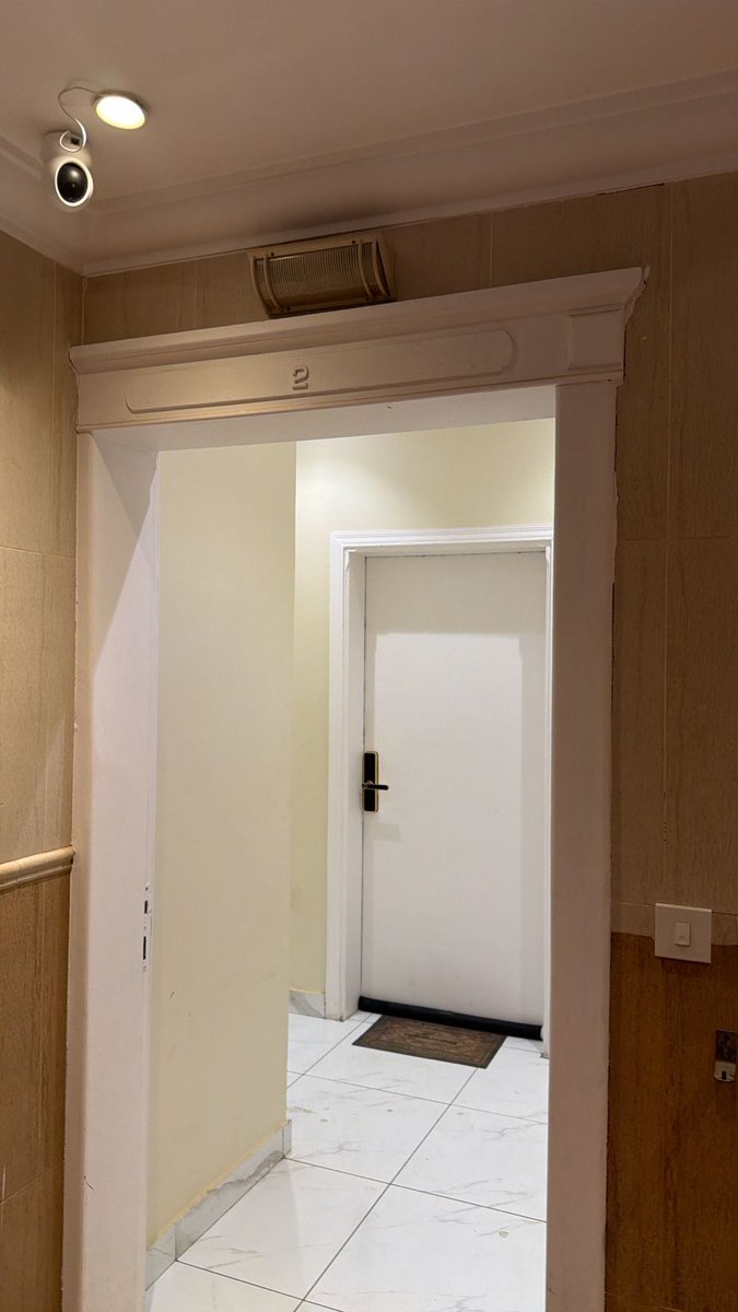 Patrick Green tweet media