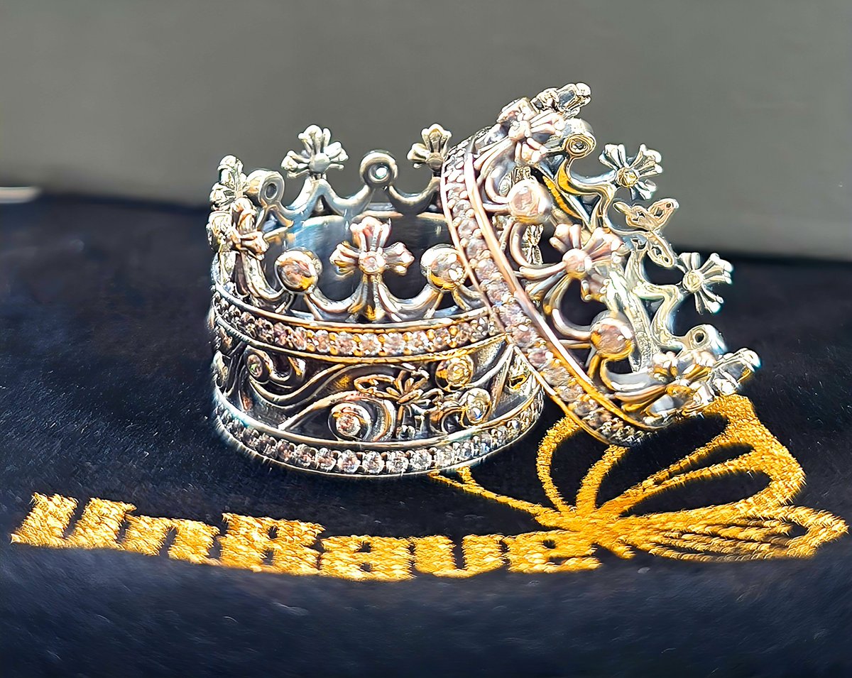 じゅね tweet media