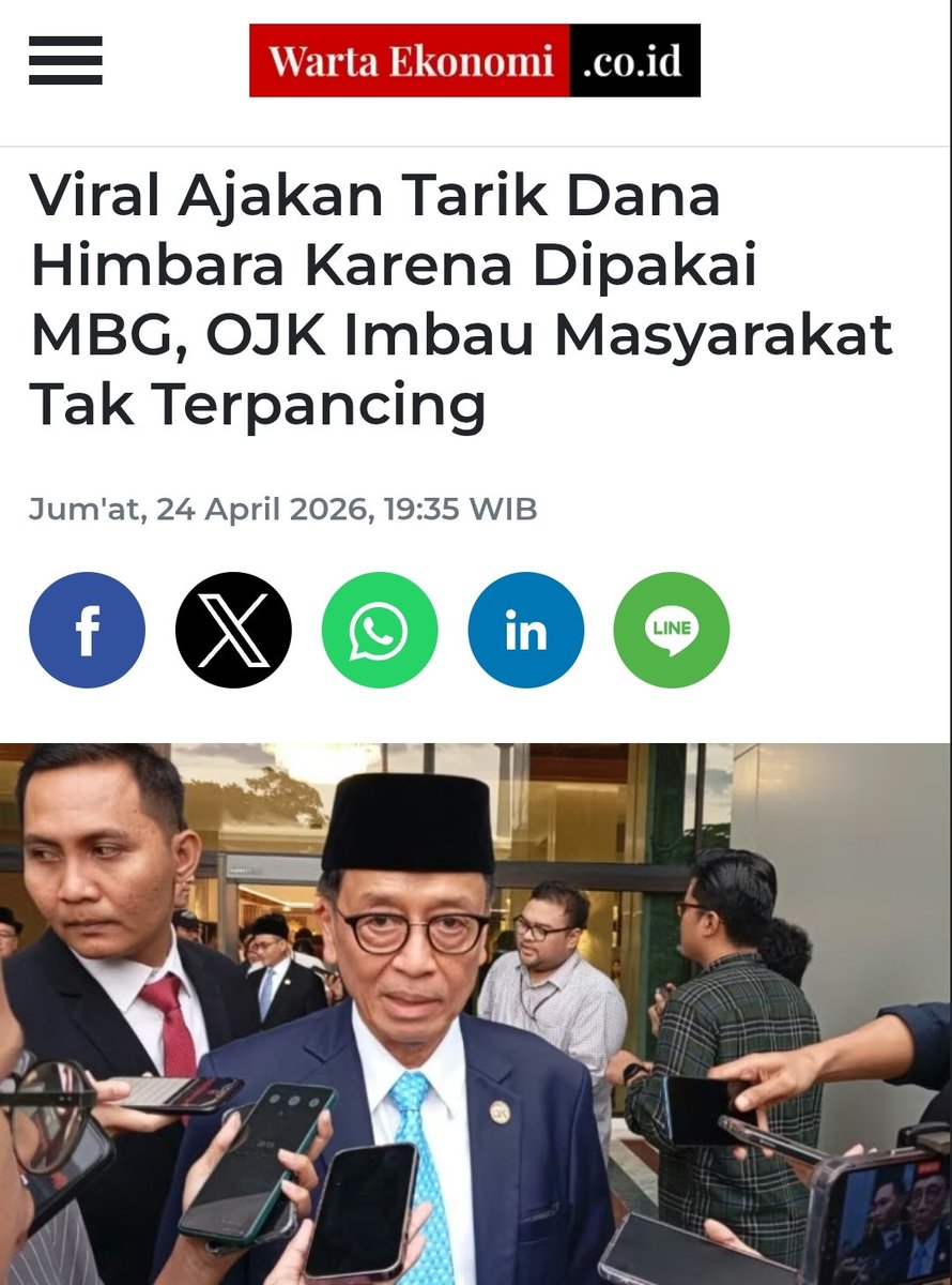 Jejak digital. tweet media