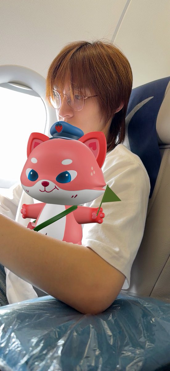 ShaaaawithTMK🦊🍓 tweet media