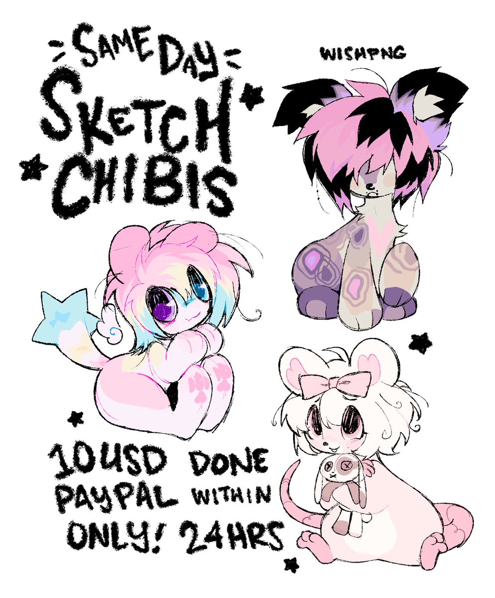 wishpng's tweet photo. DM if interested ! 💌🖍️ https://t.co/vUMF2zoTIe